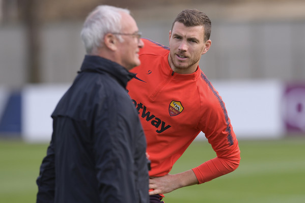 sessione-di-allenamento-dellas-roma-110