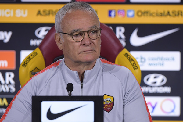 as-roma-conferenza-stampa-dellallenatore-claudio-ranieri-10