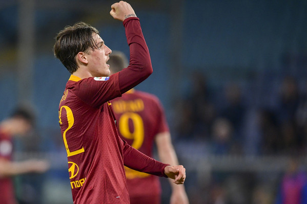 sampdoria-vs-roma-serie-a-tim-20182019-27