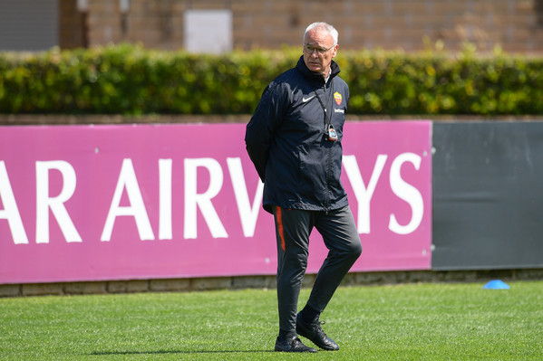 as-roma-allenamento-a-trigoria-424