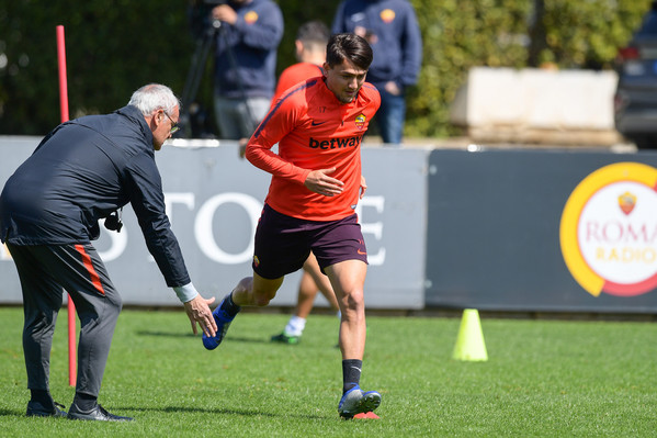 as-roma-allenamento-a-trigoria-427