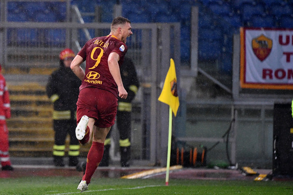roma-vs-udinese-serie-a-tim-20182019-16