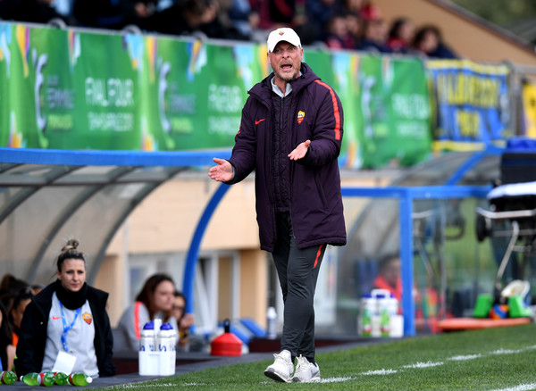 roma-vs-inter-finale-scudetto-campionato-femminile-primavera-20182019-6