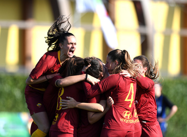 roma-vs-inter-finale-scudetto-campionato-femminile-primavera-20182019-2