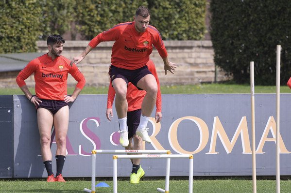 sessione-di-allenamento-dellas-roma-135