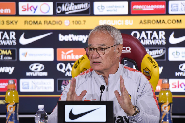as-roma-conferenza-stampa-dellallenatore-claudio-ranieri-15