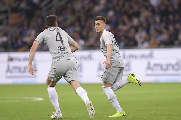 inter-vs-roma-serie-a-tim-20182019-12