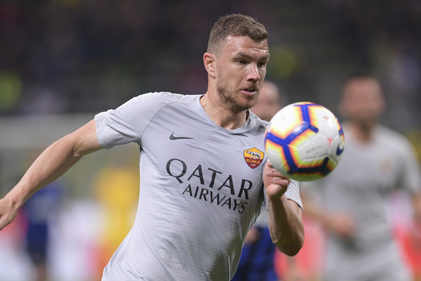 inter-vs-roma-serie-a-tim-20182019-22