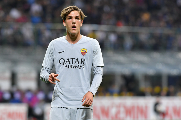 inter-vs-roma-serie-a-tim-20182019-29