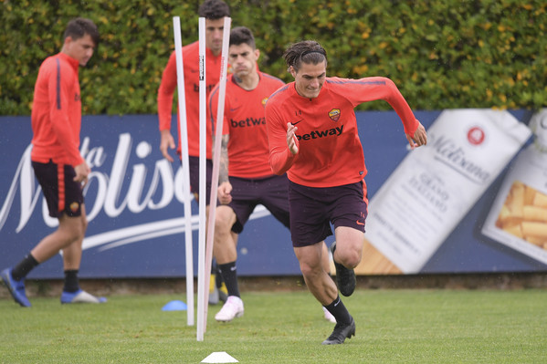 as-roma-allenamento-pomeridiano-a-trigoria-29