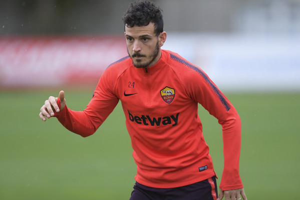 as-roma-allenamento-pomeridiano-a-trigoria-31
