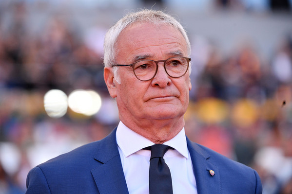 roma-vs-cagliari-serie-a-20182019-9