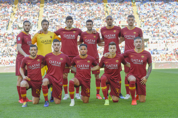 roma-vs-cagliari-serie-a-20182019-15