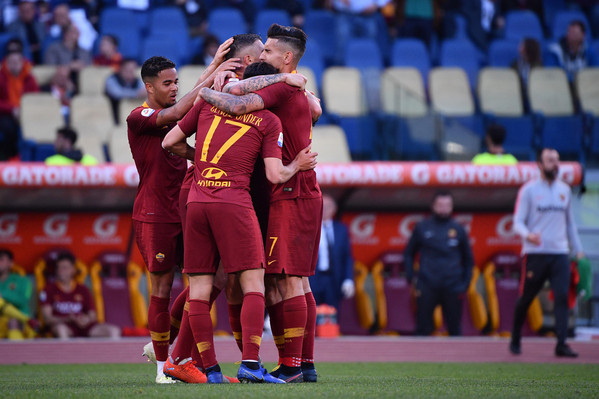 roma-vs-cagliari-serie-a-20182019-30