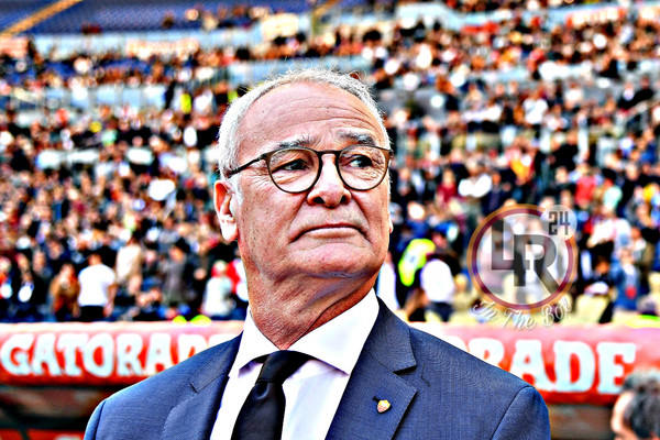 ranieri-di-monaco