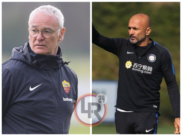 ranieri-vs-spalletti-la-sfida-nella-sfida