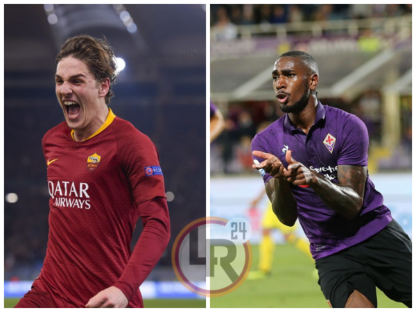 zaniolo-vs-gerson-sfida-nella-sfida