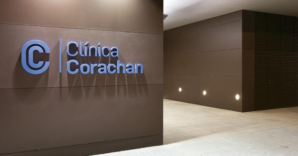clinica-corachan