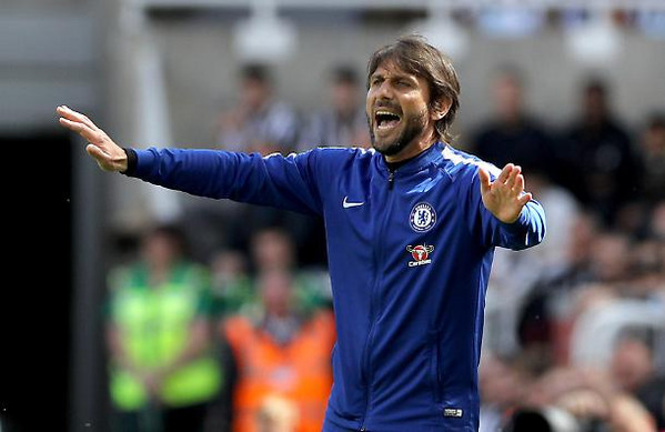 conte-chelsea-2