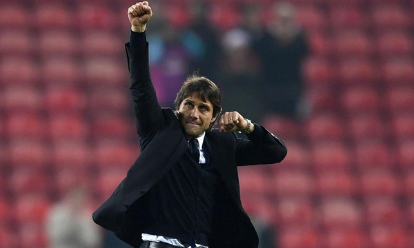 conte-chelsea-pugno-alzato-2016-17-1080x648