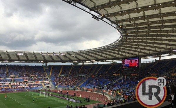 curva-sud-roma-udinese