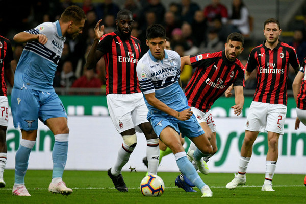 ac-milan-v-ss-lazio-serie-a
