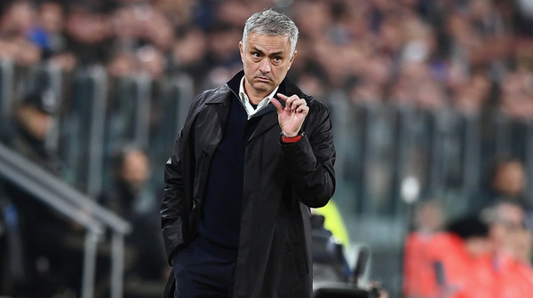 mourinho-2019