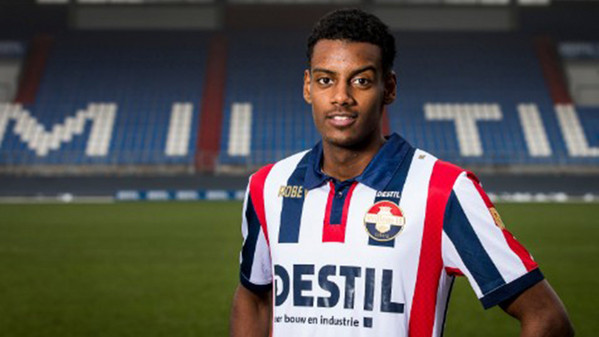 officiel-dortmund-prete-isak-a-willem-ii