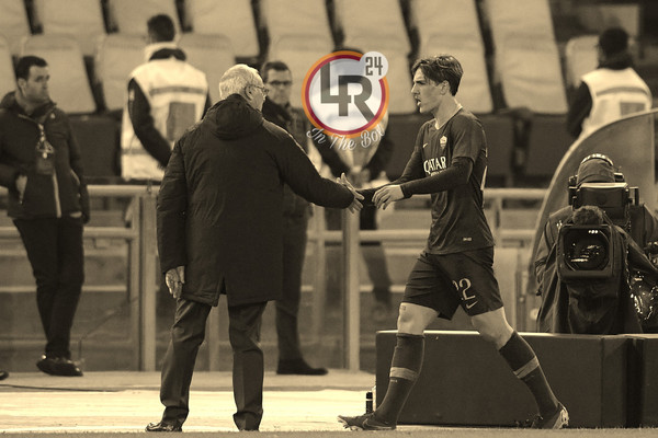 ranieri-zaniolo