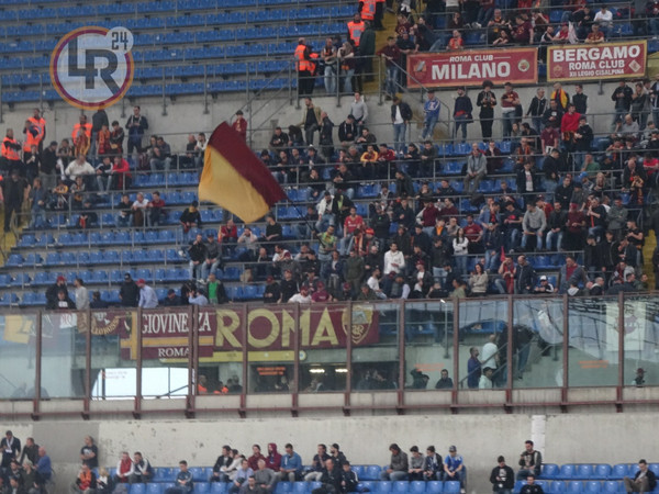 settore-ospiti-san-siro-2