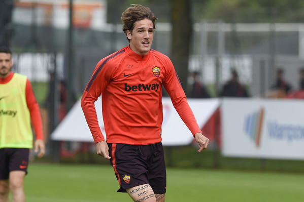 as-roma-allenamento-di-rifinitura-in-vista-del-parma-4