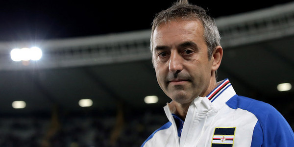 hellas-verona-fc-v-uc-sampdoria-serie-a