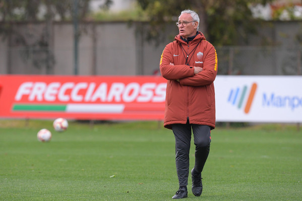 as-roma-allenamento-a-trigoria-470