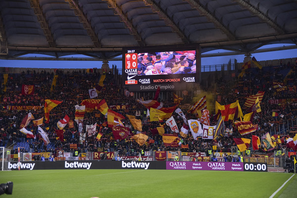 roma-vs-juventus-serie-a-tim-20182019roma-vs-juventus-serie-a-tim-20182019-2