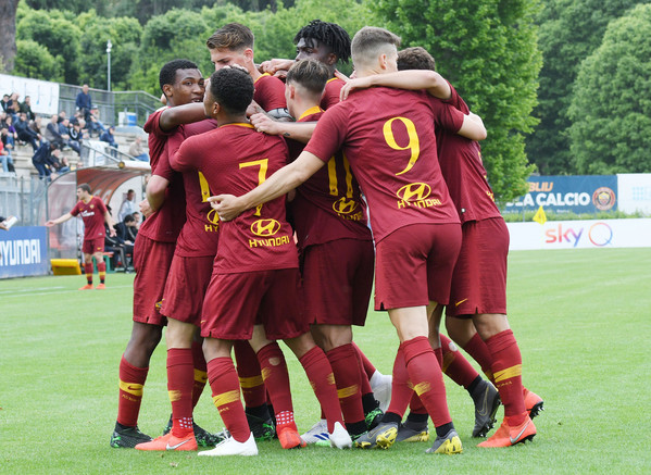 roma-vs-juventus-campionato-primavera-1-2