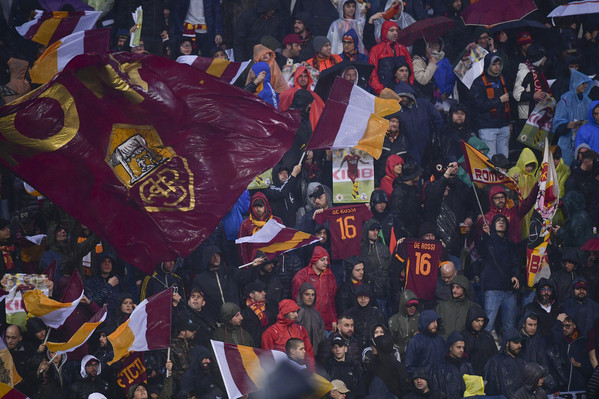 sassuolo-vs-roma-serie-a-tim-20182019-11