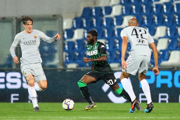 sassuolo-vs-roma-serie-a-tim-20182019-20
