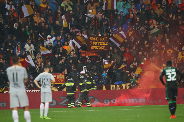 sassuolo-vs-roma-serie-a-tim-20182019-23