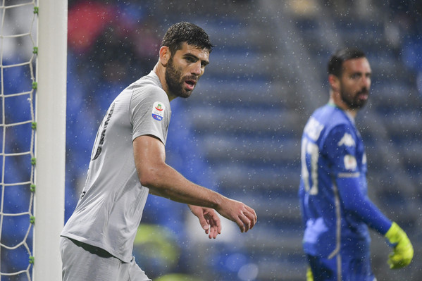 sassuolo-vs-roma-serie-a-tim-20182019-31