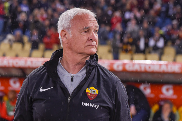 roma-vs-parma-serie-a-tim-20182019-6