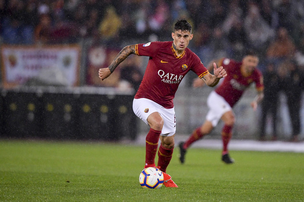 roma-vs-parma-serie-a-tim-20182019-11