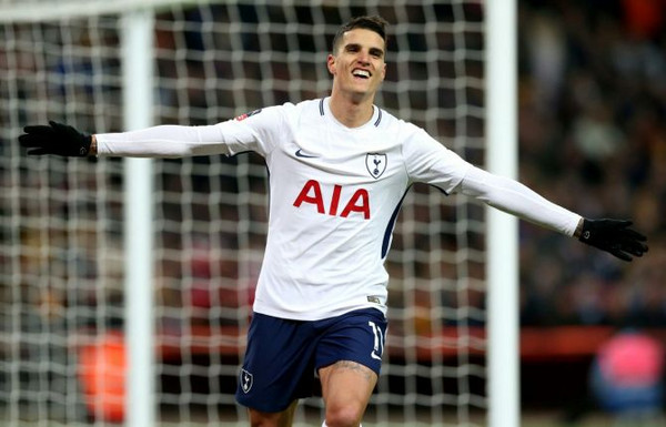 lamela