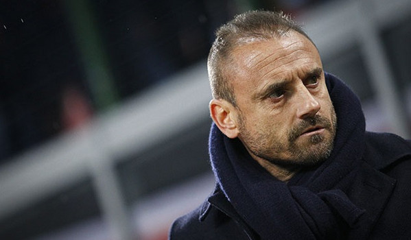 milan-torino