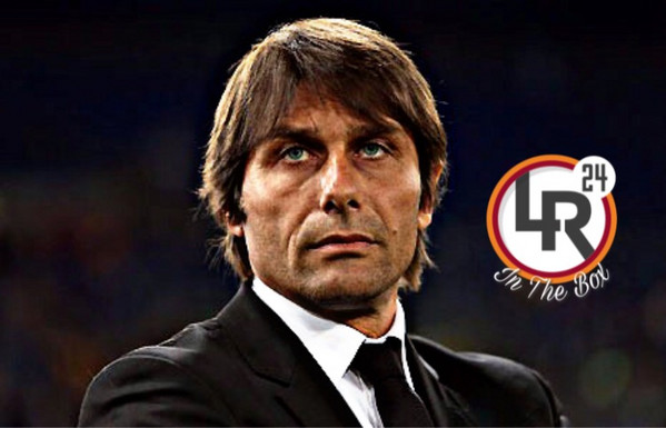 conte-in-the-box-2