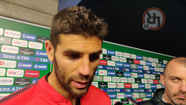 fazio-mixed-3