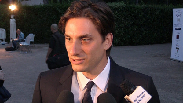 luca-marinelli