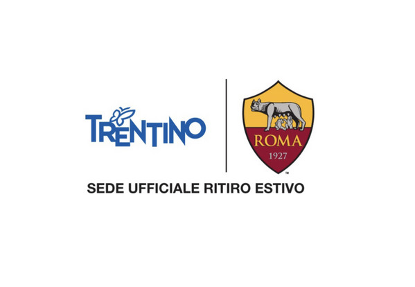 56e13fc1-ff12-47f1-8a05-568053ed193c