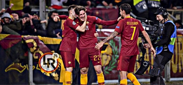 83a59f09-e379-43cf-a4e7-ffe5a6da025d