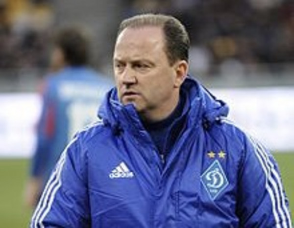 fd9c40ea-1a07-4f98-8ce2-7d56cb2c752c