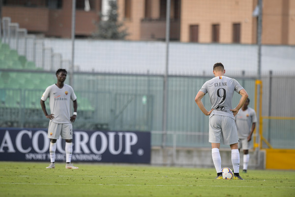 inter-vs-roma-final-six-campionato-primavera-1-3
